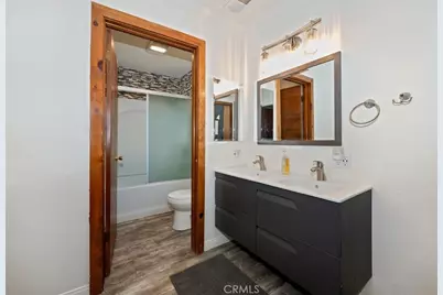 30228 Elfin Court, Running Springs, CA 92382 - Photo 27