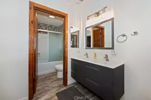 30228 Elfin Ct, Running Springs, CA 92382 - Photo 27