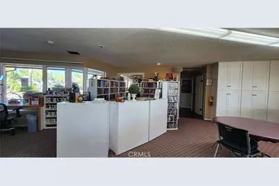 28799 Via Playa Del Rey, Murrieta, CA 92563 - Photo 35