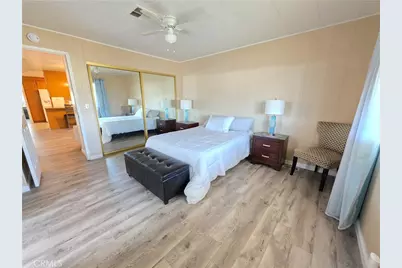 28799 Via Playa Del Rey, Murrieta, CA 92563 - Photo 21