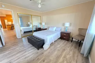 28799 Via Playa Del Rey, Murrieta, CA 92563 - Photo 21