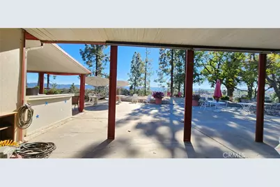 28799 Via Playa Del Rey, Murrieta, CA 92563 - Photo 37