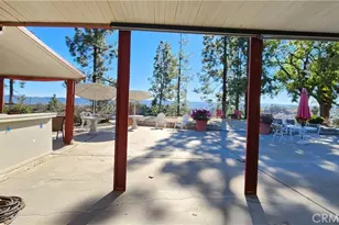 28799 Via Playa Del Rey, Murrieta, CA 92563 - Photo 37