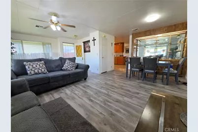 28799 Via Playa Del Rey, Murrieta, CA 92563 - Photo 11