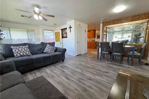 28799 Via Playa Del Rey, Murrieta, CA 92563 - Photo 11