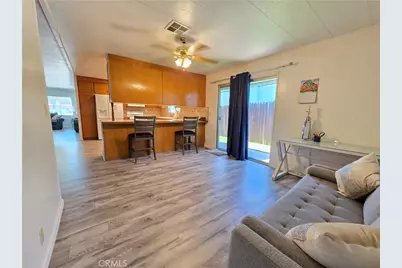 28799 Via Playa Del Rey, Murrieta, CA 92563 - Photo 9