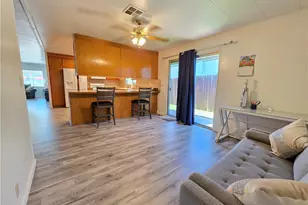 28799 Via Playa Del Rey, Murrieta, CA 92563 - Photo 9