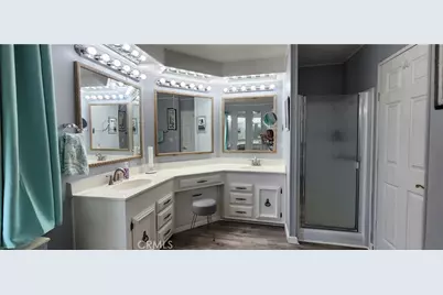 28799 Via Playa Del Rey, Murrieta, CA 92563 - Photo 15
