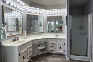 28799 Via Playa Del Rey, Murrieta, CA 92563 - Photo 15