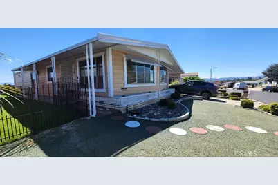 28799 Via Playa Del Rey, Murrieta, CA 92563 - Photo 23