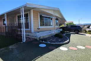 28799 Via Playa Del Rey, Murrieta, CA 92563 - Photo 23
