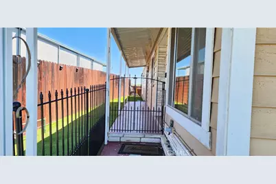 28799 Via Playa Del Rey, Murrieta, CA 92563 - Photo 25