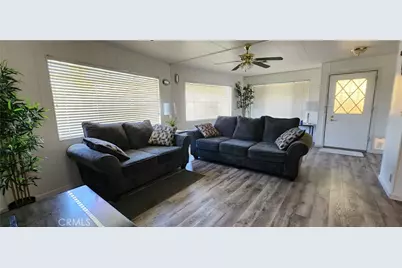 28799 Via Playa Del Rey, Murrieta, CA 92563 - Photo 11