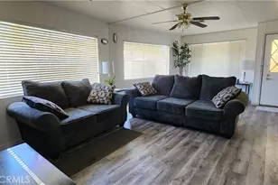 28799 Via Playa Del Rey, Murrieta, CA 92563 - Photo 11