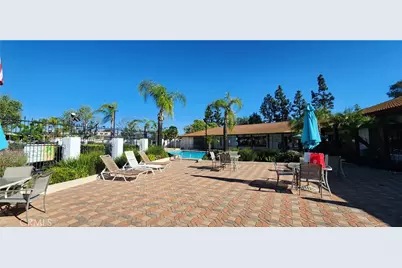 28799 Via Playa Del Rey, Murrieta, CA 92563 - Photo 27