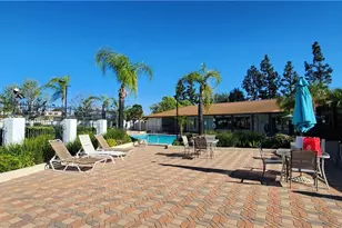 28799 Via Playa Del Rey, Murrieta, CA 92563 - Photo 27