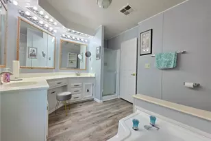 28799 Via Playa Del Rey, Murrieta, CA 92563 - Photo 17