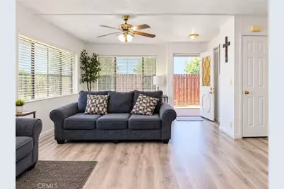 28799 Via Playa Del Rey, Murrieta, CA 92563 - Photo 11