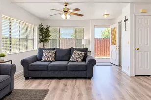 28799 Via Playa Del Rey, Murrieta, CA 92563 - Photo 11