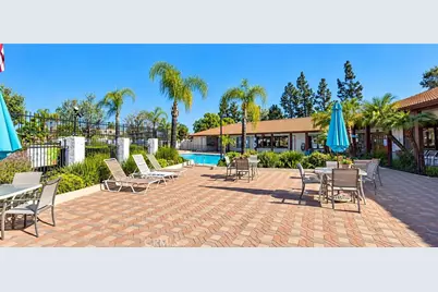 28799 Via Playa Del Rey, Murrieta, CA 92563 - Photo 33