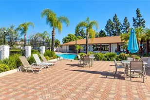 28799 Via Playa Del Rey, Murrieta, CA 92563 - Photo 33