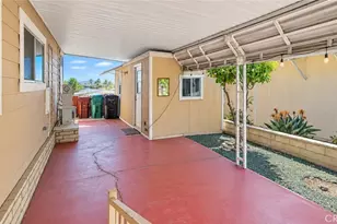 28799 Via Playa Del Rey, Murrieta, CA 92563 - Photo 25