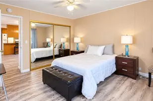 28799 Via Playa Del Rey, Murrieta, CA 92563 - Photo 17