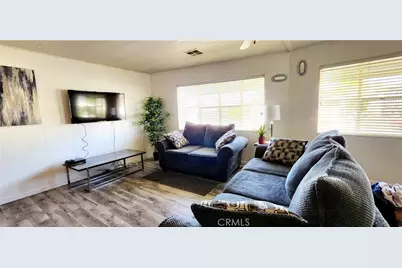 28799 Via Playa Del Rey, Murrieta, CA 92563 - Photo 13