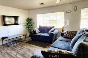 28799 Via Playa Del Rey, Murrieta, CA 92563 - Photo 13