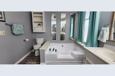 28799 Via Playa Del Rey, Murrieta, CA 92563 - Photo 13