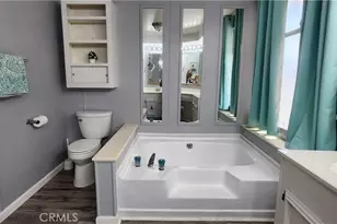 28799 Via Playa Del Rey, Murrieta, CA 92563 - Photo 13