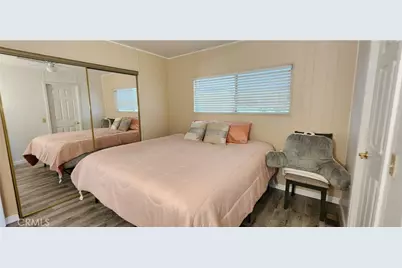 28799 Via Playa Del Rey, Murrieta, CA 92563 - Photo 17