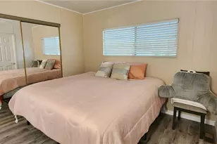 28799 Via Playa Del Rey, Murrieta, CA 92563 - Photo 17