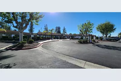 28799 Via Playa Del Rey, Murrieta, CA 92563 - Photo 37