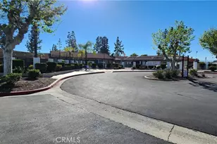 28799 Via Playa Del Rey, Murrieta, CA 92563 - Photo 37