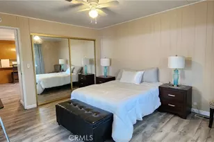 28799 Via Playa Del Rey, Murrieta, CA 92563 - Photo 15