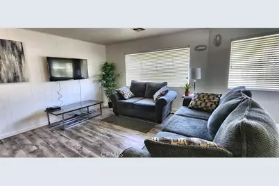 28799 Via Playa Del Rey, Murrieta, CA 92563 - Photo 13