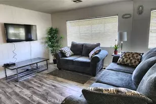 28799 Via Playa Del Rey, Murrieta, CA 92563 - Photo 13