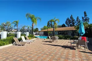 28799 Via Playa Del Rey, Murrieta, CA 92563 - Photo 35