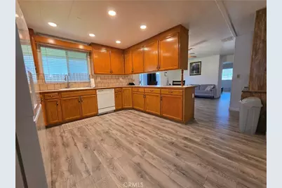 28799 Via Playa Del Rey, Murrieta, CA 92563 - Photo 5