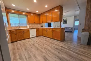 28799 Via Playa Del Rey, Murrieta, CA 92563 - Photo 5