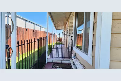 28799 Via Playa Del Rey, Murrieta, CA 92563 - Photo 25