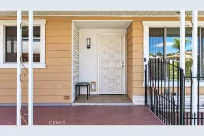 28799 Via Playa Del Rey, Murrieta, CA 92563 - Photo 3