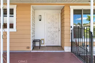 28799 Via Playa Del Rey, Murrieta, CA 92563 - Photo 3