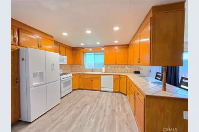 28799 Via Playa Del Rey, Murrieta, CA 92563 - Photo 1