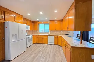 28799 Via Playa Del Rey, Murrieta, CA 92563 - Photo 1