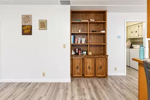 28799 Via Playa Del Rey, Murrieta, CA 92563 - Photo 9