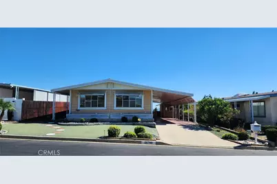 28799 Via Playa Del Rey, Murrieta, CA 92563 - Photo 27