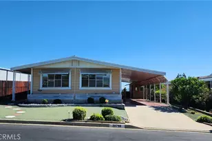 28799 Via Playa Del Rey, Murrieta, CA 92563 - Photo 27