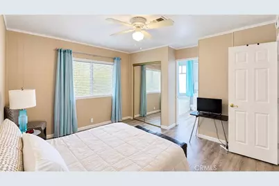 28799 Via Playa Del Rey, Murrieta, CA 92563 - Photo 15